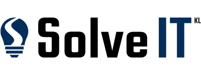 Bildbeschreibung